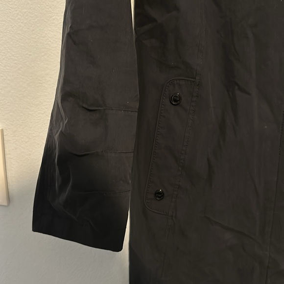 Gil Bret Jacket - Picture 3 of 5